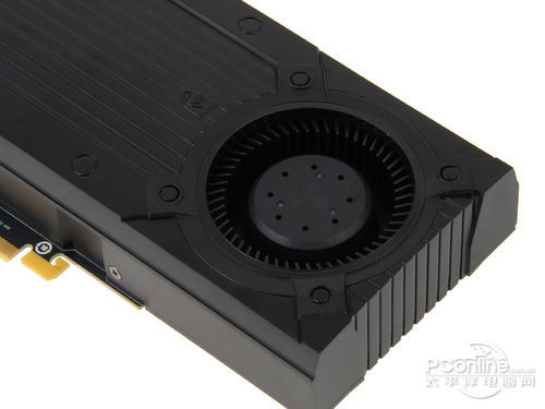 GTX760 GTX760
