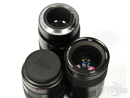%u5927S