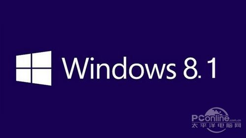 windows 8.1