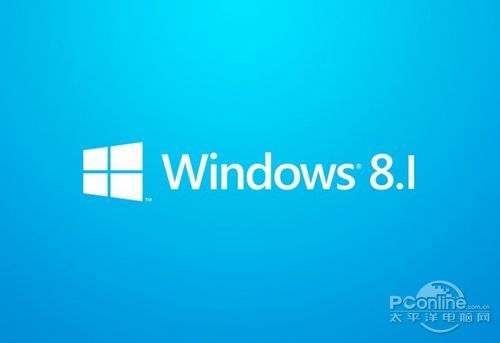 Windows8.1d