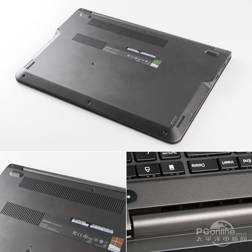 ThinkPad S5 20B0000PCD()ͼ