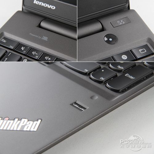 ThinkPad S5 20B0001FCD()ͼ