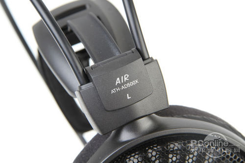 AD500X