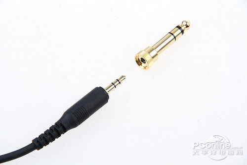 AD500X