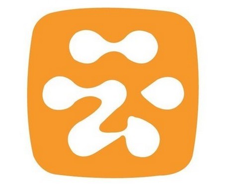 阿里云主机是什么,阿里云主机怎么样? 阿里云主机是什么,阿里云主机怎么样?