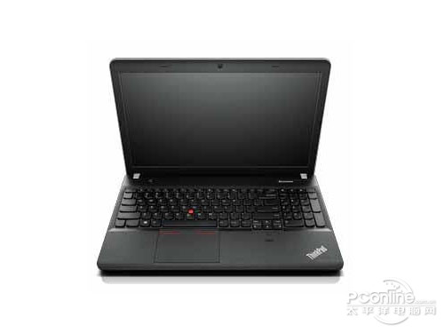 联想thinkpad e531 688542c  (产品详情请咨询商家)