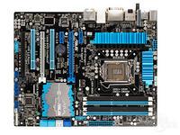 做工出色 华硕P8Z77-V PRO降至1499元