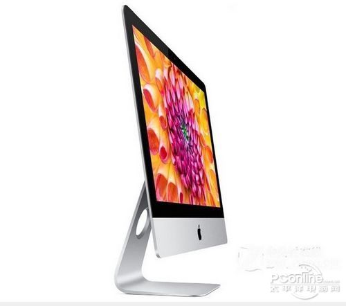 苹果iMac(ME087CH/A)苹果 MD093CH/A