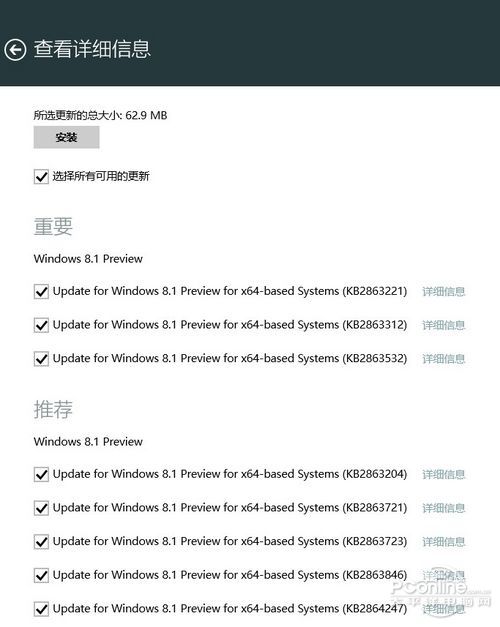 Win8.1a(b)(li)3(g)Ҫ5(g)]