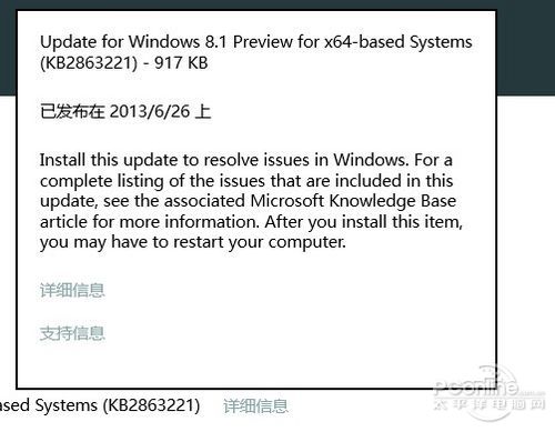 Win8.1a3Ҫ5]