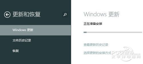 Win8.1a3Ҫ5]