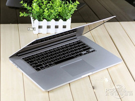 ƻMacBook Pro 15 Retina(ME664CH/A)