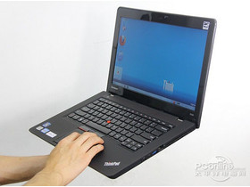 ThinkPad S430 3364A55