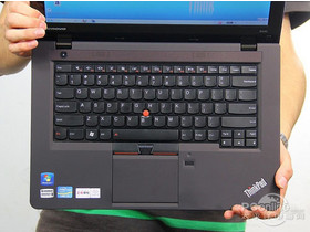 ThinkPad S430 3364A55