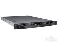 ©Ê¯à¥X¦â ªZº~À¹º¸PowerEdge R410³ø8K1