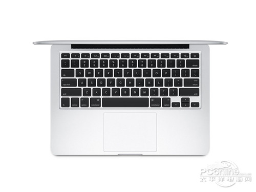 ƻMacBook Pro 13 Retina(ME662CH/A)ͼ