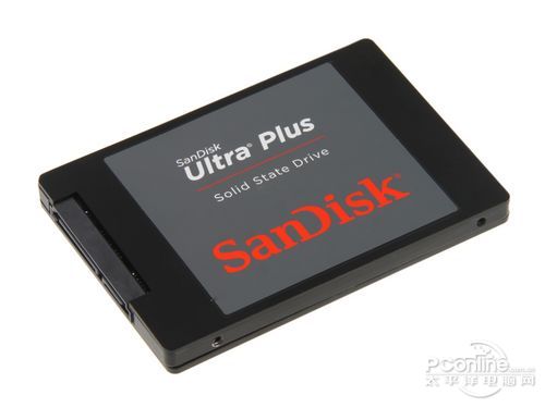 240-256G SSD