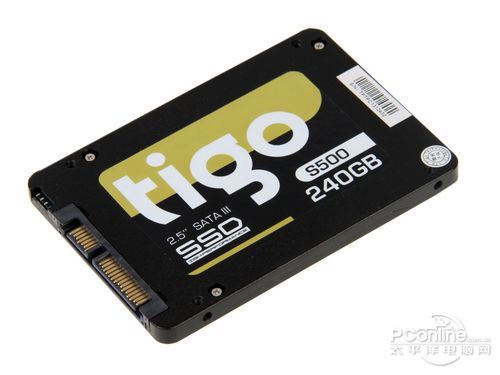 240-256G SSD