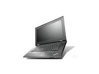i5商务本 联想ThinkPad L430 报价4999