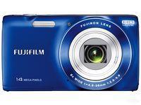 卡片相机 富士 FinePix JZ110暑期特卖