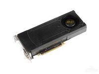 昂达高端显卡 GTX660典范2GD5仅售1199元