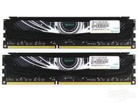 炫酷流畅 武汉宇瞻 盔甲武士DDR3报399元