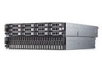 DELL MD3200 支持链路聚合网盘网站的解决方案