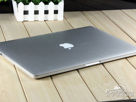 ƻMacBook Pro 15 Retina(ME664CH/A)