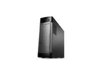联想 家悦S505Z搭E1-1200处理器售2100元