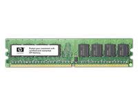 性能不俗 惠普4GB PC3-8500R-7促销550元