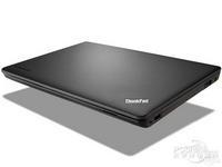 商娱两不误 联想ThinkPad E530c笔记本
