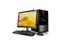 联想新圆梦F4037搭23寸Win8系统售3229元