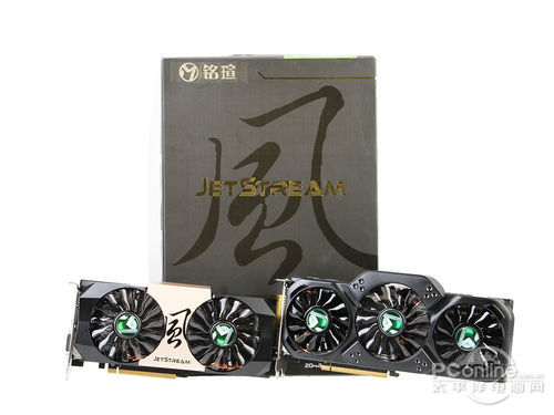 uGTX760/GTX770