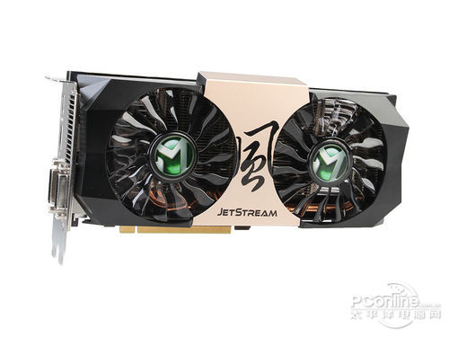 uGTX760/GTX770