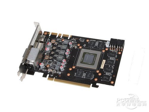 uGTX760/GTX770