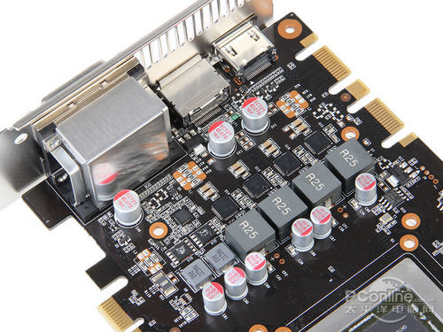 uGTX760/GTX770