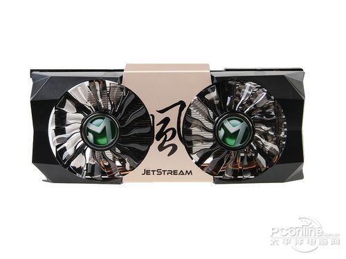 uGTX760/GTX770