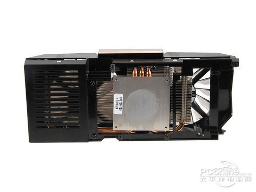 uGTX760/GTX770