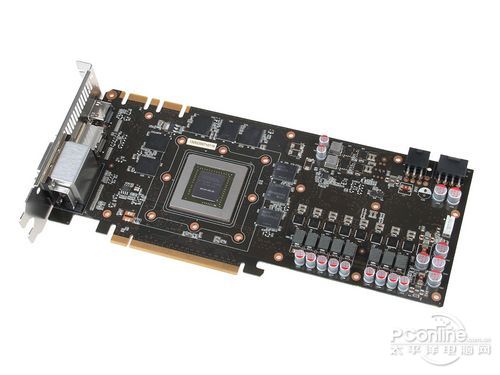 uGTX760/GTX770