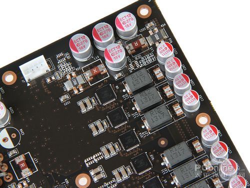 uGTX760/GTX770
