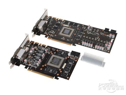 uGTX760/GTX770