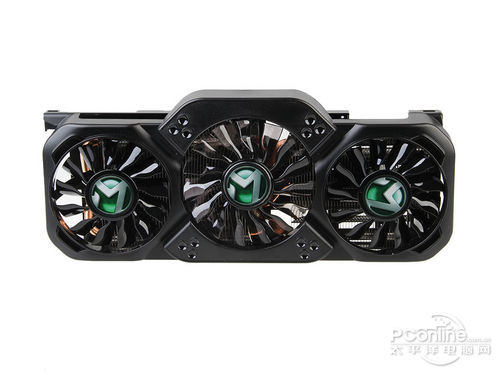 uGTX760/GTX770