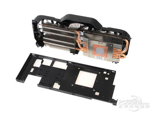 uGTX760/GTX770