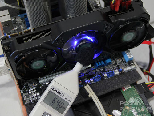 uGTX760/GTX770