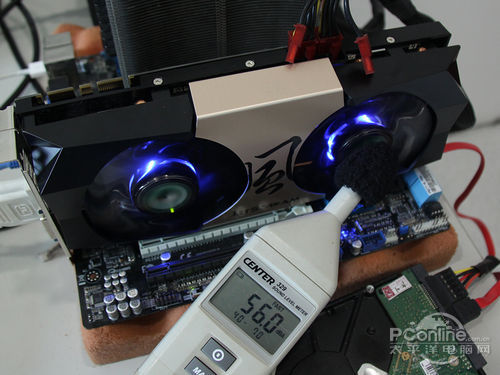 uGTX760/GTX770