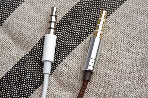 小米耳塞pk苹果earpods_耳机产品评测_太平洋电脑网pconline