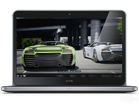 XPS 14(XPS14R-228S)