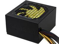 300W入门级PC电源 先马 刺客430仅129元