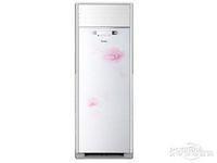 美尚家电 节能家用冷暖空调 海尔KFR-50LW