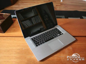 ƻMacBook Pro 13 Retina(ME662ZP/A)